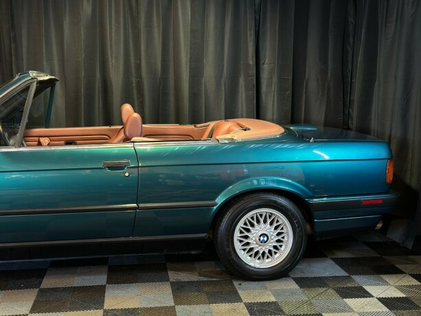 bmw-3-serie-bensin-1991-big-18
