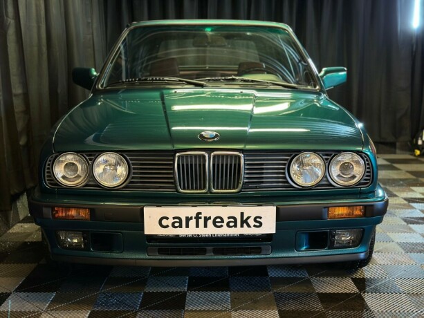 bmw-3-serie-bensin-1991-big-5