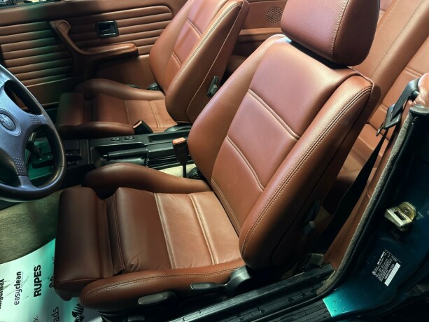 bmw-3-serie-bensin-1991-big-40