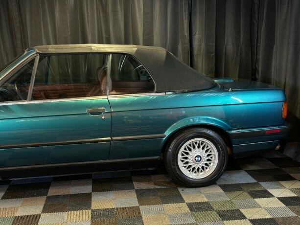 bmw-3-serie-bensin-1991-big-8