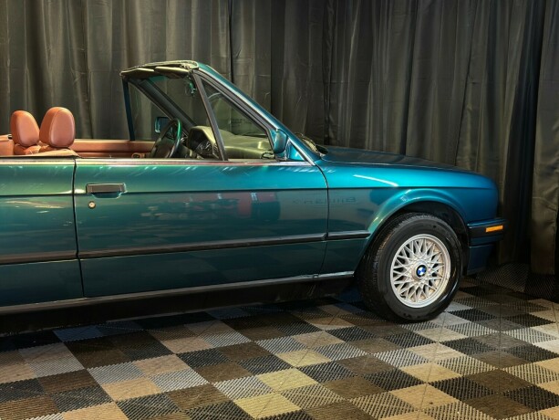 bmw-3-serie-bensin-1991-big-26