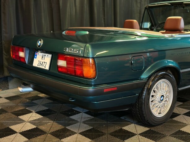 bmw-3-serie-bensin-1991-big-24