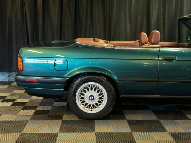 bmw-3-serie-bensin-1991-big-28