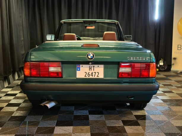 bmw-3-serie-bensin-1991-big-23