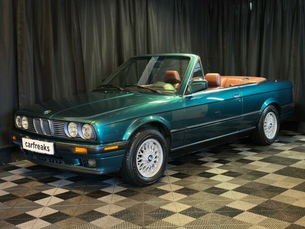 bmw-3-serie-bensin-1991-big-2