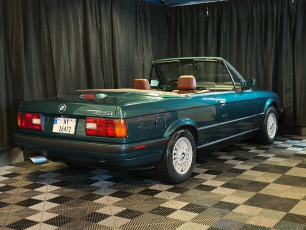 bmw-3-serie-bensin-1991-big-20