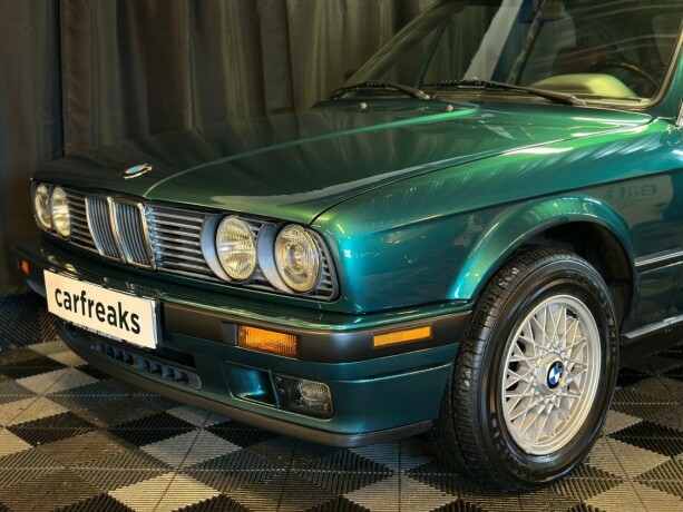 bmw-3-serie-bensin-1991-big-6