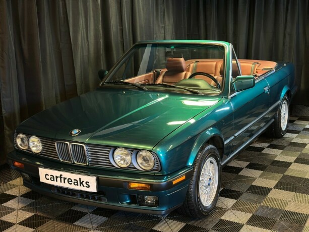 bmw-3-serie-bensin-1991-big-14
