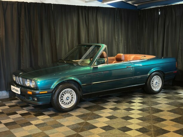 bmw-3-serie-bensin-1991-big-16