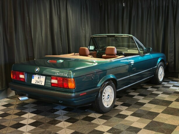 bmw-3-serie-bensin-1991-big-21