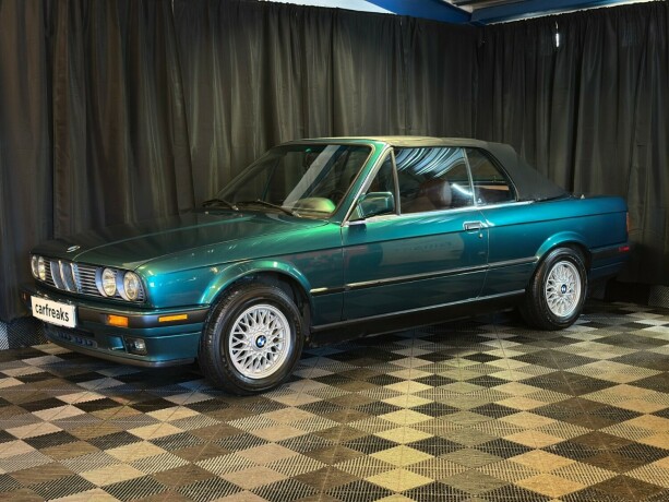 bmw-3-serie-bensin-1991-big-4
