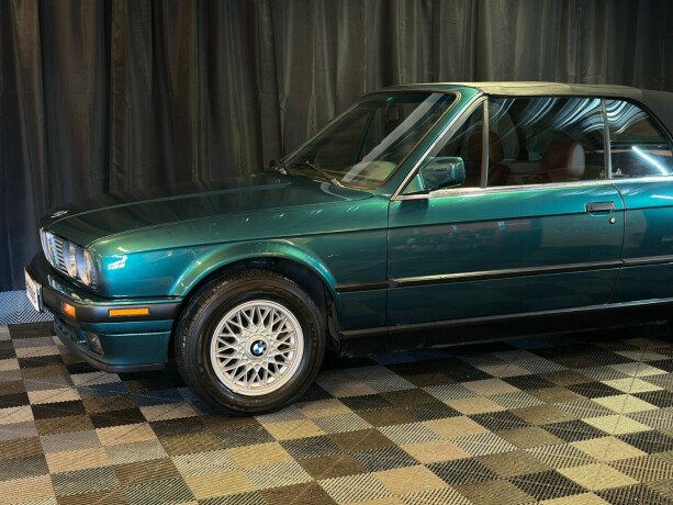bmw-3-serie-bensin-1991-big-7