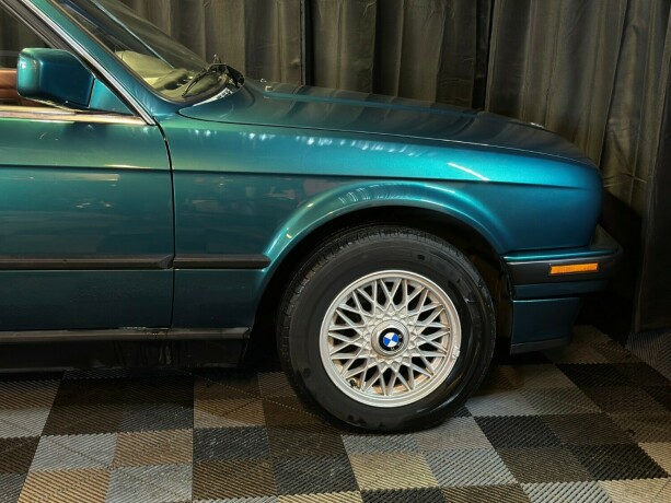 bmw-3-serie-bensin-1991-big-27