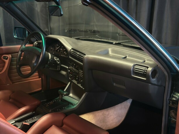 bmw-3-serie-bensin-1991-big-31