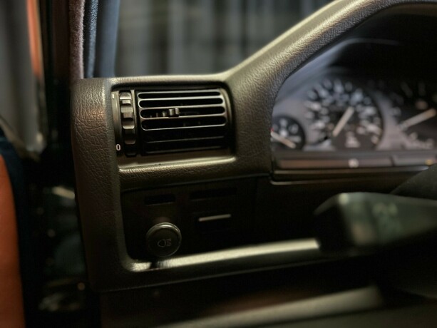 bmw-3-serie-bensin-1991-big-45