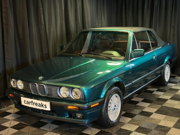 bmw-3-serie-bensin-1991-big-3
