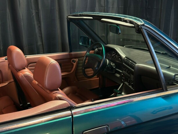 bmw-3-serie-bensin-1991-big-29