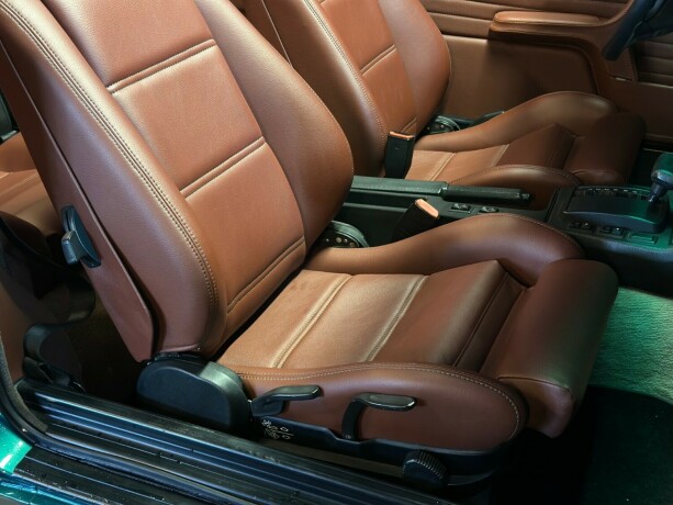 bmw-3-serie-bensin-1991-big-32