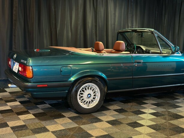 bmw-3-serie-bensin-1991-big-25