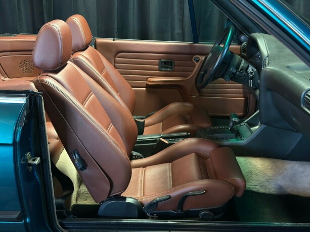 bmw-3-serie-bensin-1991-big-30
