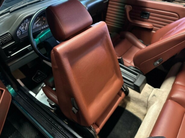 bmw-3-serie-bensin-1991-big-48
