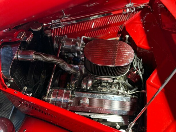 ford-v8-bensin-1935-big-40