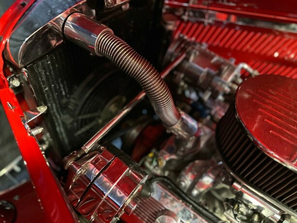 ford-v8-bensin-1935-big-42
