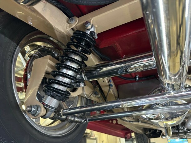 ford-v8-bensin-1935-big-45