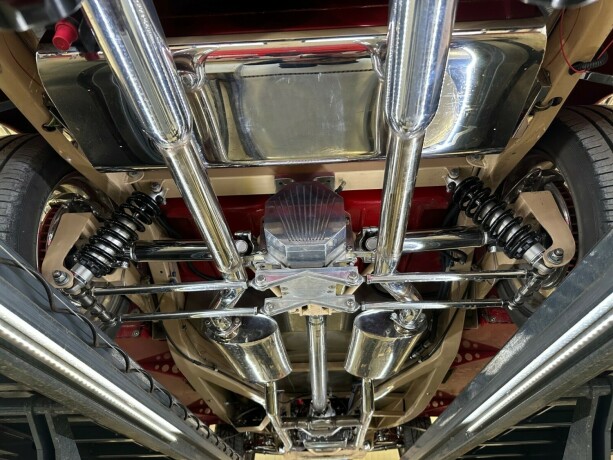 ford-v8-bensin-1935-big-44