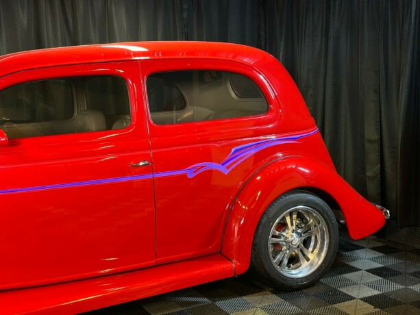 ford-v8-bensin-1935-big-5