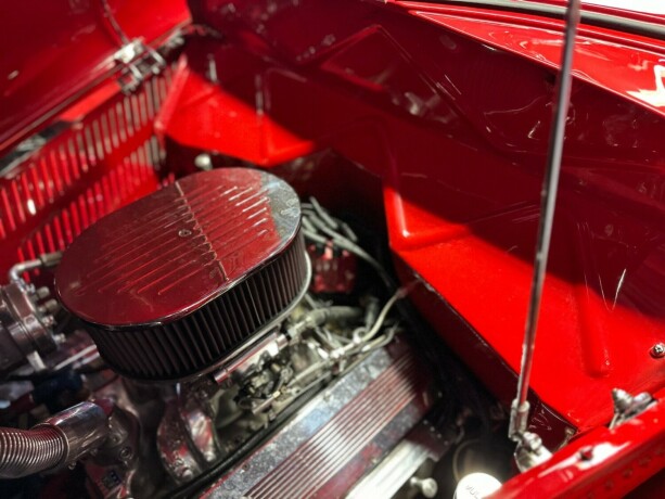 ford-v8-bensin-1935-big-41