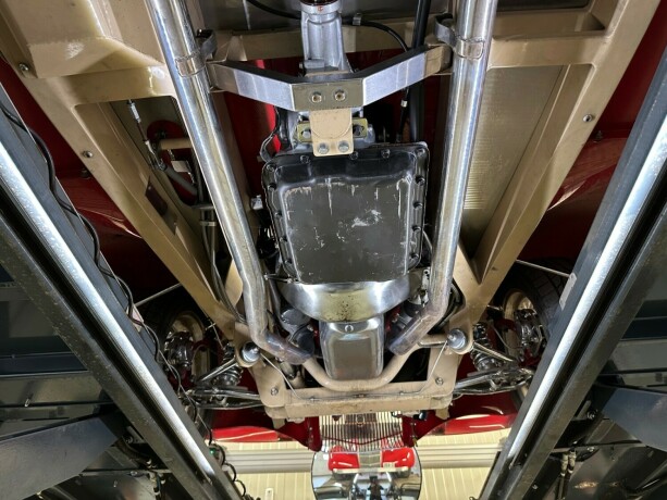 ford-v8-bensin-1935-big-49