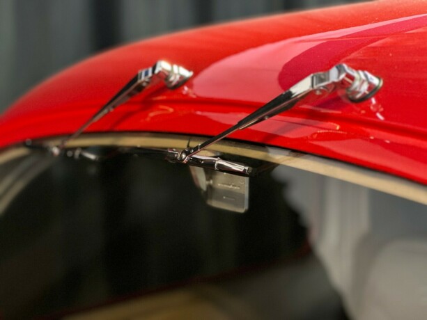 ford-v8-bensin-1935-big-10