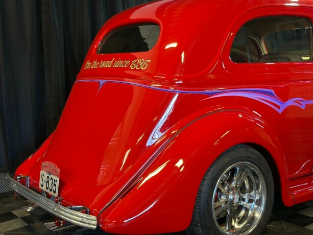 ford-v8-bensin-1935-big-15