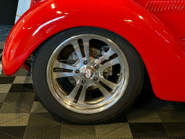 ford-v8-bensin-1935-big-8