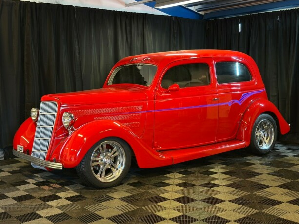 ford-v8-bensin-1935-big-4