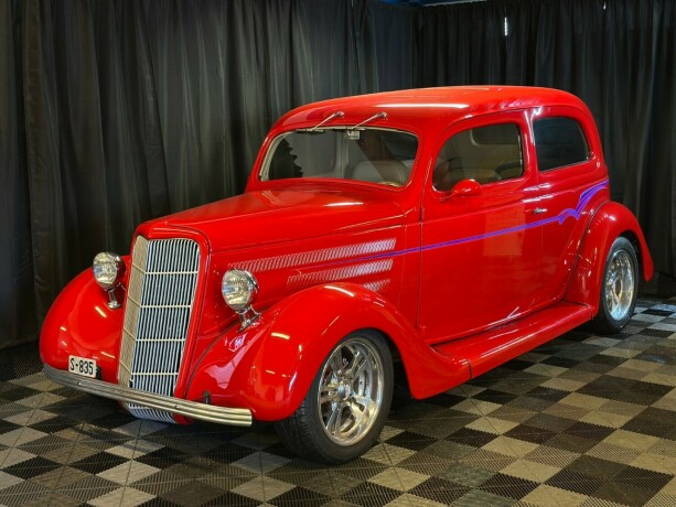 ford-v8-bensin-1935-big-1