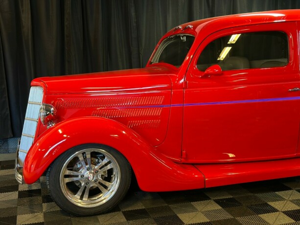 ford-v8-bensin-1935-big-6