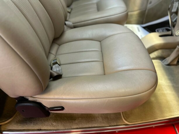 ford-v8-bensin-1935-big-24