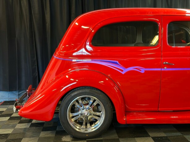 ford-v8-bensin-1935-big-16