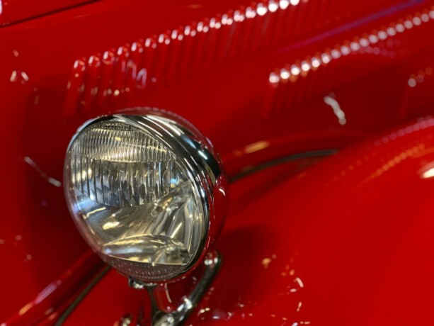 ford-v8-bensin-1935-big-11