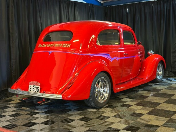 ford-v8-bensin-1935-big-12