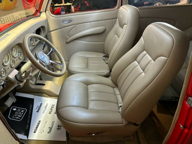ford-v8-bensin-1935-big-27