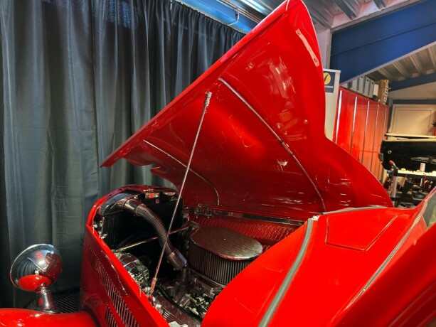 ford-v8-bensin-1935-big-43