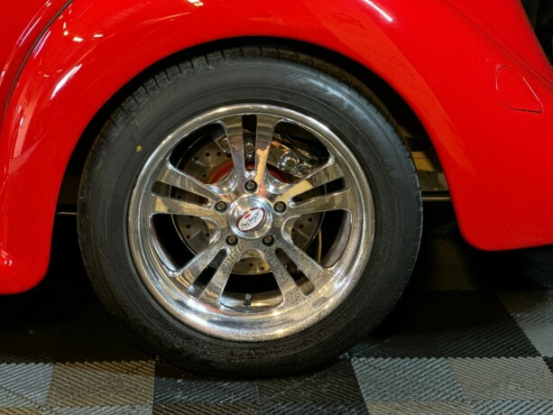 ford-v8-bensin-1935-big-7