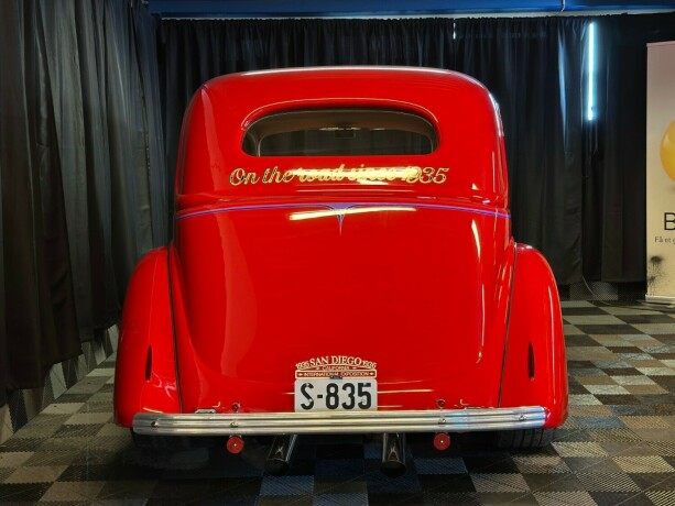 ford-v8-bensin-1935-big-14