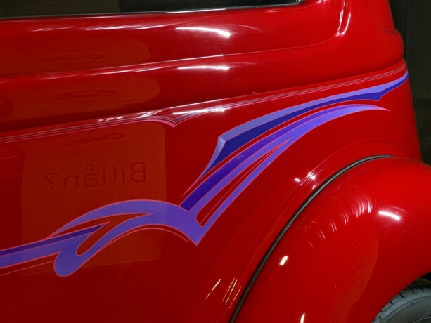 ford-v8-bensin-1935-big-9