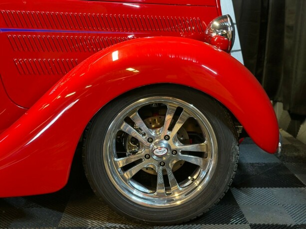 ford-v8-bensin-1935-big-18