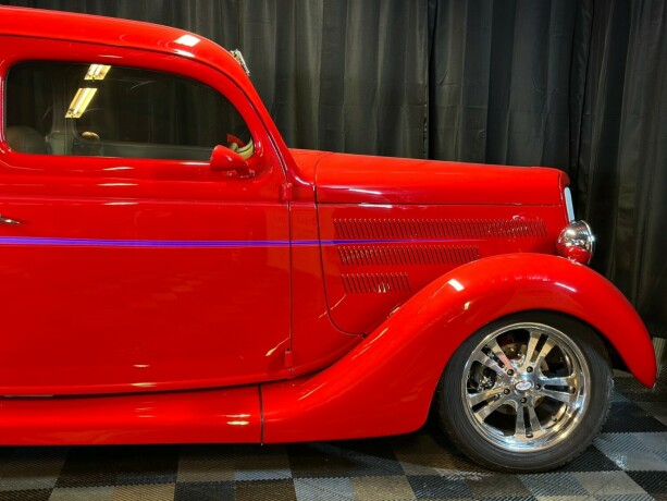 ford-v8-bensin-1935-big-17