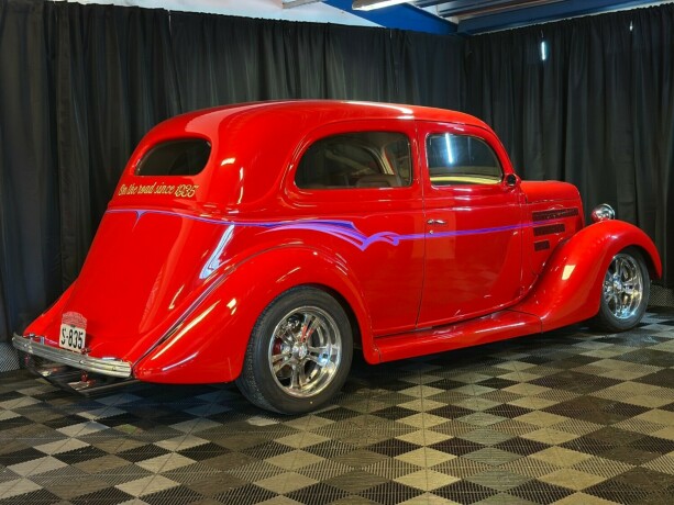 ford-v8-bensin-1935-big-13